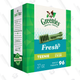 GREENIES TEENIE Natural Dog Dental Chews | $8 | Amazon | Clip 40% Subscribe & Save coupon